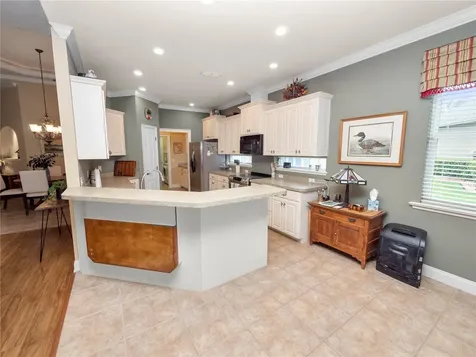 8106 Lake James Boulevard Lakeland FL 33810