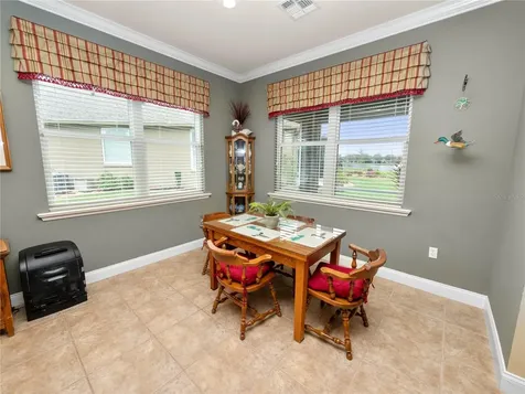 8106 Lake James Boulevard Lakeland FL 33810