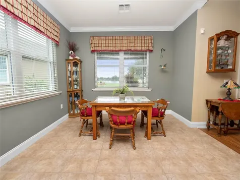 8106 Lake James Boulevard Lakeland FL 33810