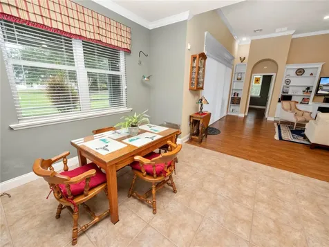 8106 Lake James Boulevard Lakeland FL 33810