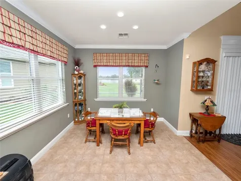 8106 Lake James Boulevard Lakeland FL 33810
