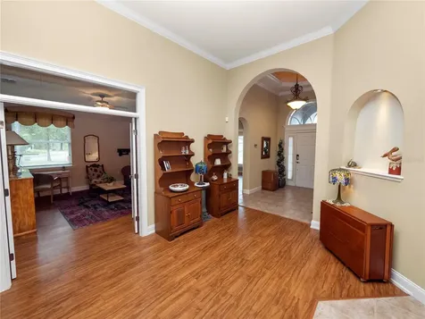 8106 Lake James Boulevard Lakeland FL 33810