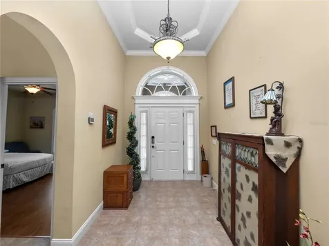 8106 Lake James Boulevard Lakeland FL 33810