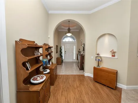 8106 Lake James Boulevard Lakeland FL 33810