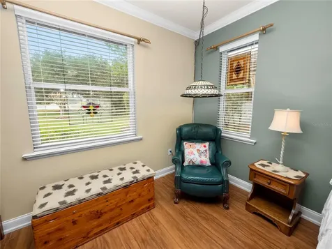 8106 Lake James Boulevard Lakeland FL 33810