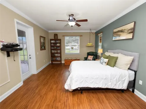 8106 Lake James Boulevard Lakeland FL 33810