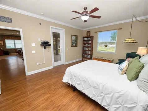 8106 Lake James Boulevard Lakeland FL 33810