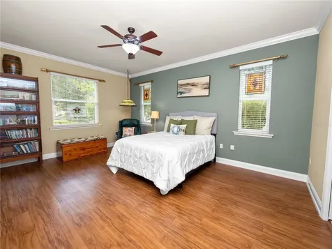 8106 Lake James Boulevard Lakeland FL 33810