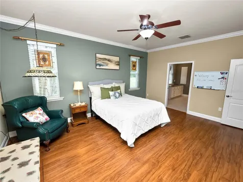 8106 Lake James Boulevard Lakeland FL 33810