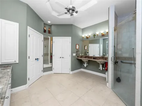 8106 Lake James Boulevard Lakeland FL 33810
