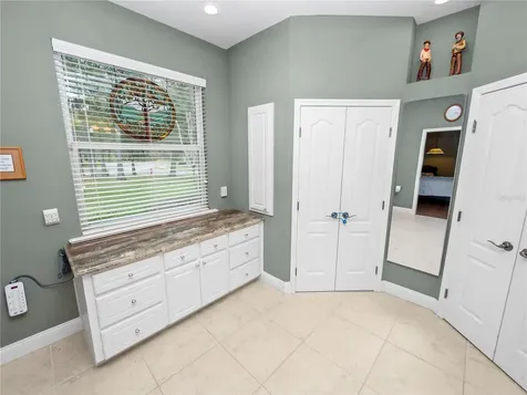 8106 Lake James Boulevard Lakeland FL 33810