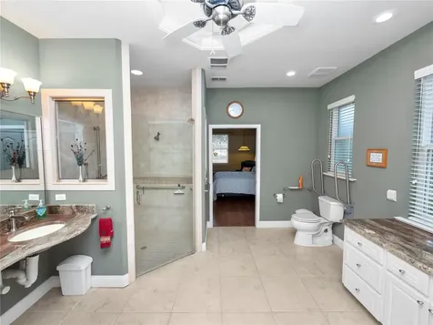8106 Lake James Boulevard Lakeland FL 33810