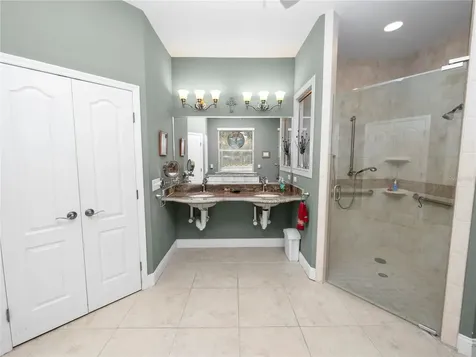 8106 Lake James Boulevard Lakeland FL 33810