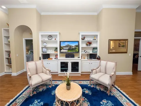 8106 Lake James Boulevard Lakeland FL 33810