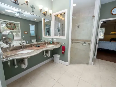 8106 Lake James Boulevard Lakeland FL 33810