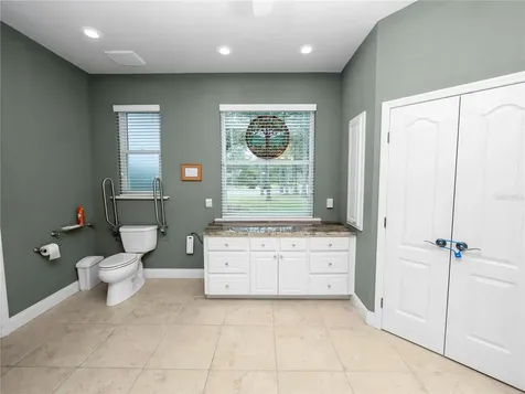 8106 Lake James Boulevard Lakeland FL 33810