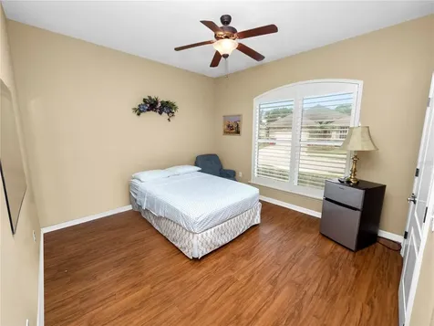 8106 Lake James Boulevard Lakeland FL 33810