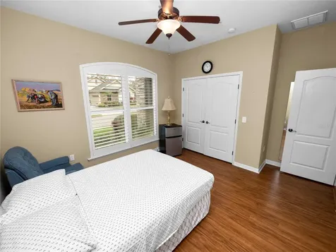 8106 Lake James Boulevard Lakeland FL 33810