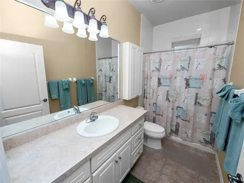 8106 Lake James Boulevard Lakeland FL 33810