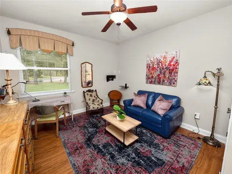 8106 Lake James Boulevard Lakeland FL 33810