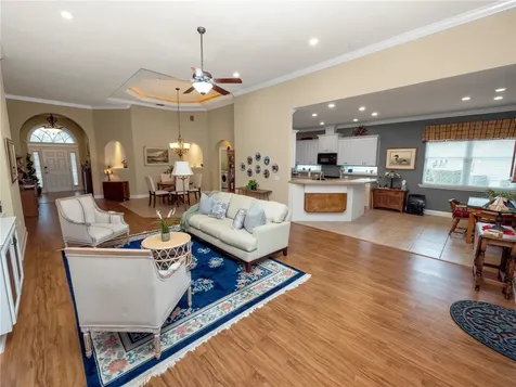 8106 Lake James Boulevard Lakeland FL 33810