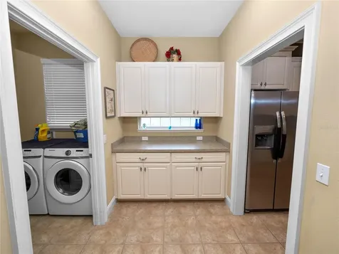 8106 Lake James Boulevard Lakeland FL 33810