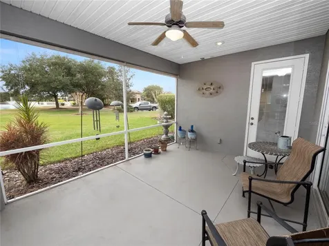 8106 Lake James Boulevard Lakeland FL 33810