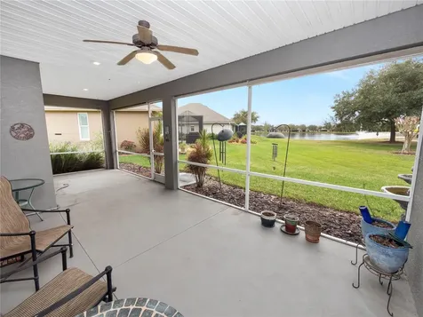 8106 Lake James Boulevard Lakeland FL 33810