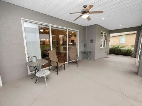 8106 Lake James Boulevard Lakeland FL 33810