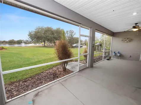 8106 Lake James Boulevard Lakeland FL 33810