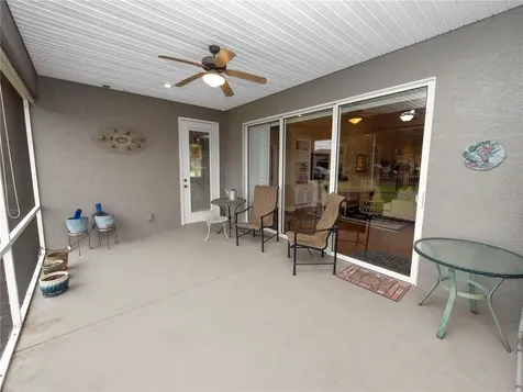 8106 Lake James Boulevard Lakeland FL 33810