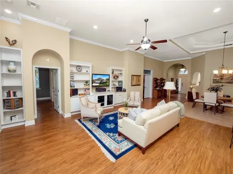 8106 Lake James Boulevard Lakeland FL 33810