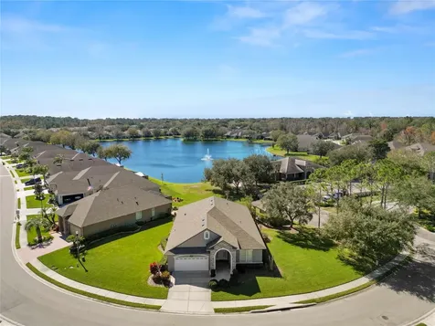 8106 Lake James Boulevard Lakeland FL 33810