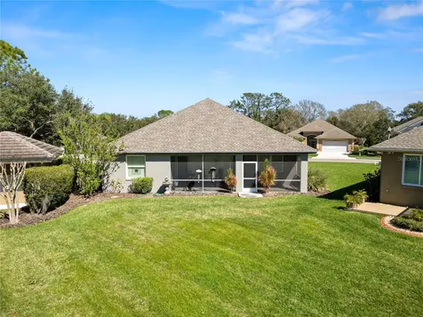 8106 Lake James Boulevard Lakeland FL 33810