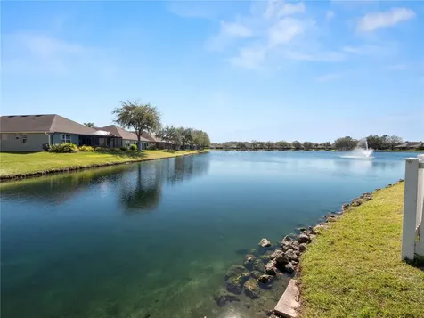 8106 Lake James Boulevard Lakeland FL 33810