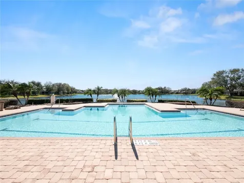 8106 Lake James Boulevard Lakeland FL 33810