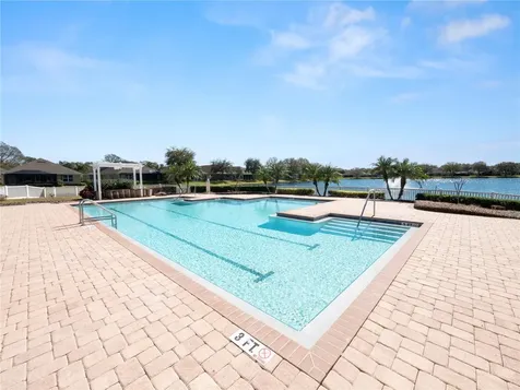 8106 Lake James Boulevard Lakeland FL 33810