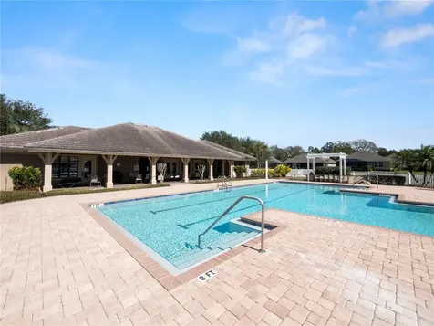 8106 Lake James Boulevard Lakeland FL 33810