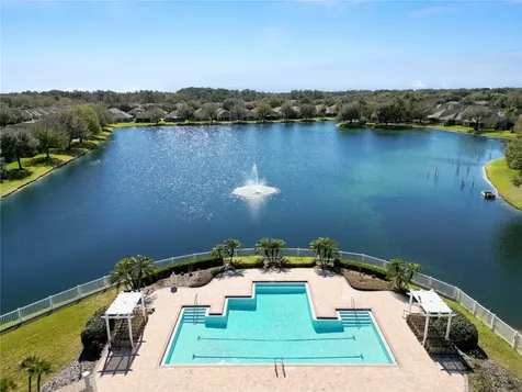 8106 Lake James Boulevard Lakeland FL 33810