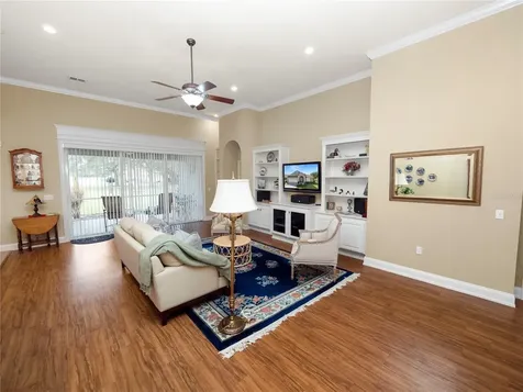 8106 Lake James Boulevard Lakeland FL 33810