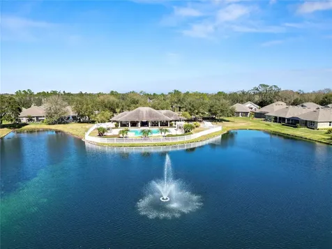 8106 Lake James Boulevard Lakeland FL 33810