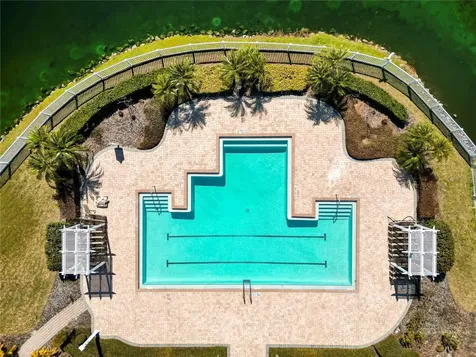 8106 Lake James Boulevard Lakeland FL 33810
