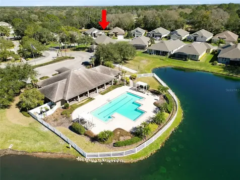 8106 Lake James Boulevard Lakeland FL 33810