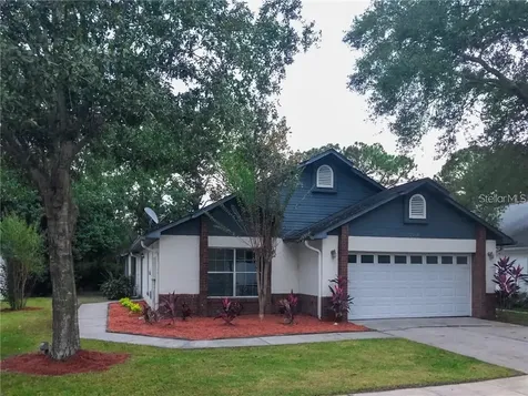 2668 Whisper Lakes Club Circle Orlando FL 32837