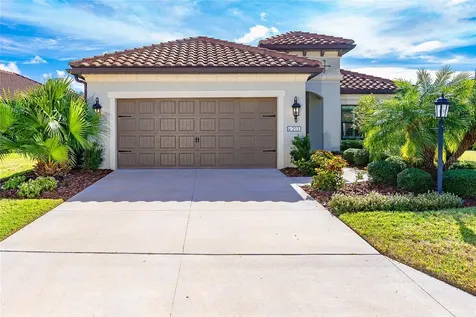 213 Capriana Court North Venice FL 34275