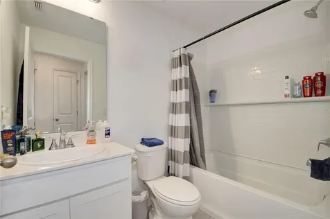 661 Belgrove Street Debary FL 32713