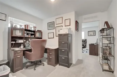 661 Belgrove Street Debary FL 32713