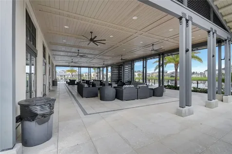 661 Belgrove Street Debary FL 32713
