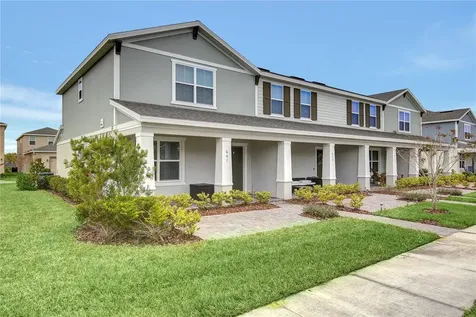 661 Belgrove Street Debary FL 32713
