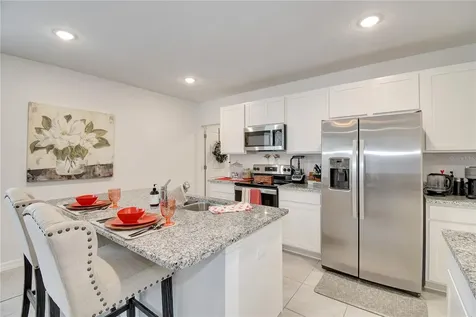 661 Belgrove Street Debary FL 32713